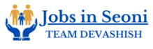 Jobs in Seoni